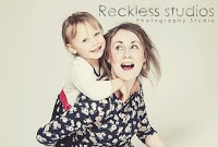 Reckless Studios 1091830 Image 8